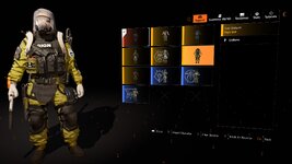 Tom Clancy's The Division® 22026-3-10-22-31-17.jpg