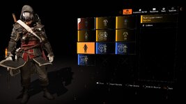 Tom Clancy's The Division® 22026-3-10-22-31-18.jpg