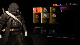 Tom Clancy's The Division® 22026-3-10-22-31-21.jpg