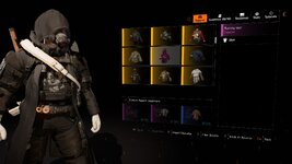 Tom Clancy's The Division® 22026-3-10-22-31-23.jpg