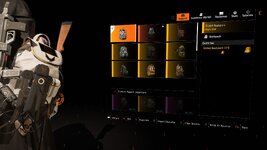 Tom Clancy's The Division® 22026-3-10-22-31-37.jpg