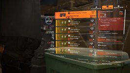 Tom Clancy's The Division® 22026-3-10-22-44-31.jpg
