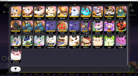 Seven Knights _ Rebirth   3_11_2026 2_47_38 AM.png
