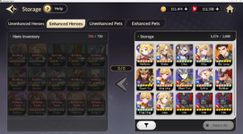 Seven Knights _ Rebirth   3_11_2026 2_47_07 AM.png