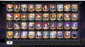 Seven Knights _ Rebirth   3_11_2026 2_46_56 AM.png