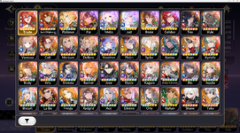 Seven Knights _ Rebirth   3_11_2026 2_46_52 AM.png