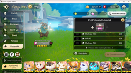 Seven Knights _ Rebirth   3_6_2026 4_28_36 PM.png