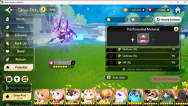 Seven Knights _ Rebirth   3_6_2026 4_28_28 PM.png