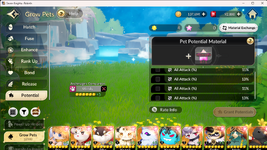 Seven Knights _ Rebirth   3_6_2026 4_28_13 PM.png