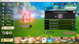 Seven Knights _ Rebirth   3_6_2026 4_28_08 PM.png