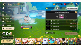 Seven Knights _ Rebirth   3_6_2026 4_27_58 PM.png