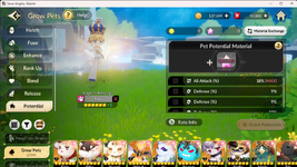 Seven Knights _ Rebirth   3_6_2026 4_27_52 PM.png