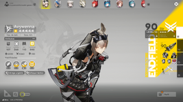 Captura de pantalla 2026-03-10 210908.png