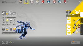 Captura de pantalla 2026-03-10 210911.png