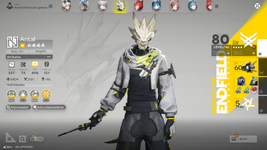 Captura de pantalla 2026-03-10 210915.png
