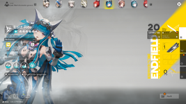 Captura de pantalla 2026-03-10 210920.png