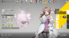 Captura de pantalla 2026-03-10 210922.png