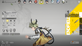 Captura de pantalla 2026-03-10 210931.png