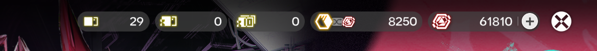 Captura de pantalla 2026-03-10 210948.png