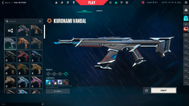 ft5.png