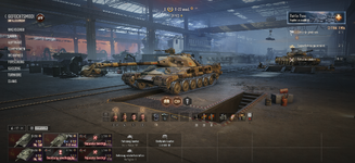 t22med.png