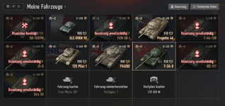 t8prem.png