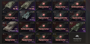 t10all2.png