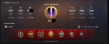 rating.png
