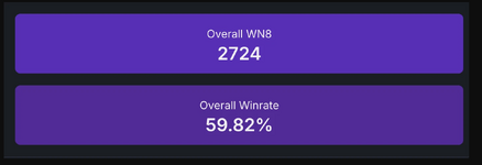 rating2.png