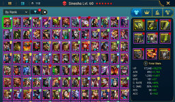 epics.jpg