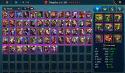 epics2.jpg