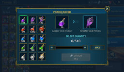 potions.jpg