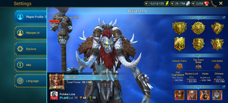 Screenshot_20260311-030921.Raid.png