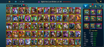 Screenshot_20260311-031244.Raid.png