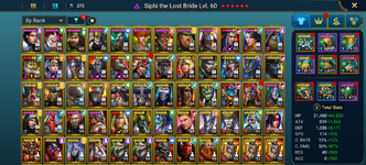 Screenshot_20260311-031247.Raid.png