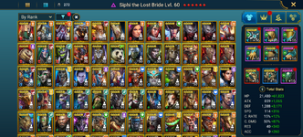 Screenshot_20260311-031251.Raid.png
