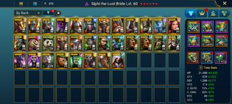 Screenshot_20260311-031254.Raid.png