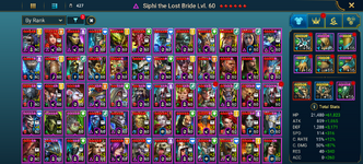 Screenshot_20260311-031302.Raid.png