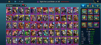 Screenshot_20260311-031307.Raid.png