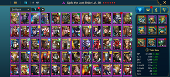 Screenshot_20260311-031313.Raid.png