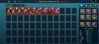 Screenshot_20260311-031328.Raid.png