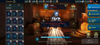 Screenshot_20260311-031339.Raid.png