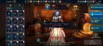 Screenshot_20260311-031340.Raid.png