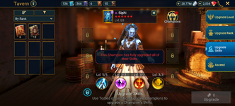 Screenshot_20260311-031342.Raid.png
