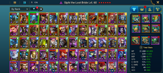Screenshot_20260311-031611.Raid.png