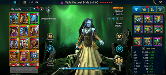 Screenshot_20260311-031637.Raid.png