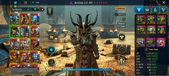 Screenshot_20260311-031642.Raid.png