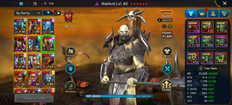 Screenshot_20260311-031651.Raid.png