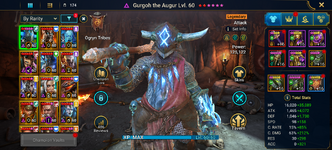 Screenshot_20260311-031654.Raid.png