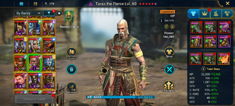 Screenshot_20260311-031705.Raid.png